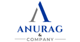 Anurag & Company